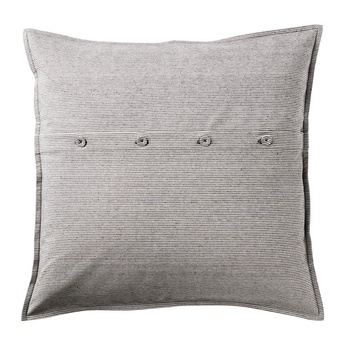 Kristianne Cushion Cover Ikea