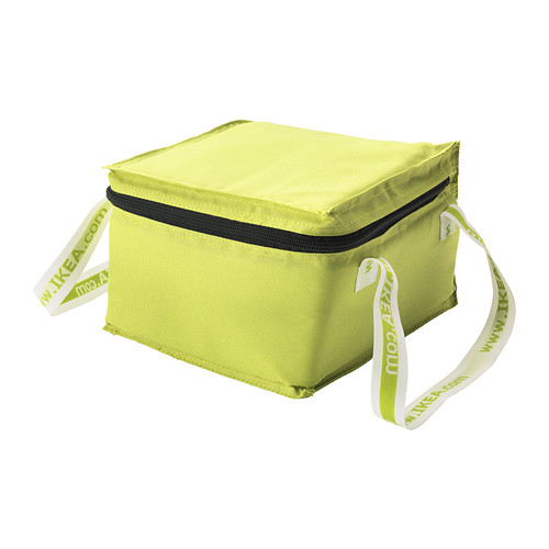Kylvaska Tarta Cool Bag For Cakes Ikea