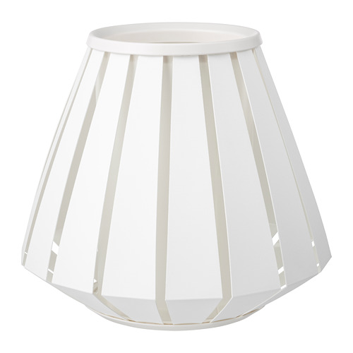 Lakheden Lamp Shade 28 Cm Ikea