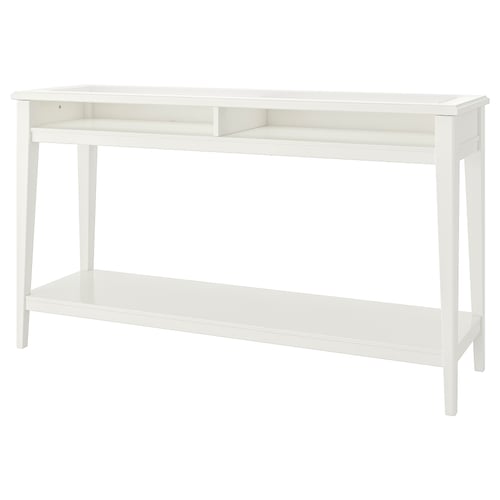 Liatorp Series Ikea