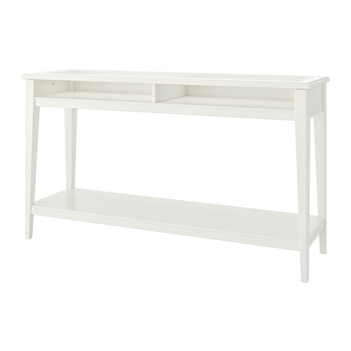 LIATORP Console table IKEA