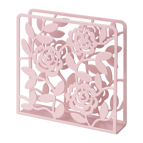 LIKSIDIG Napkin holder IKEA