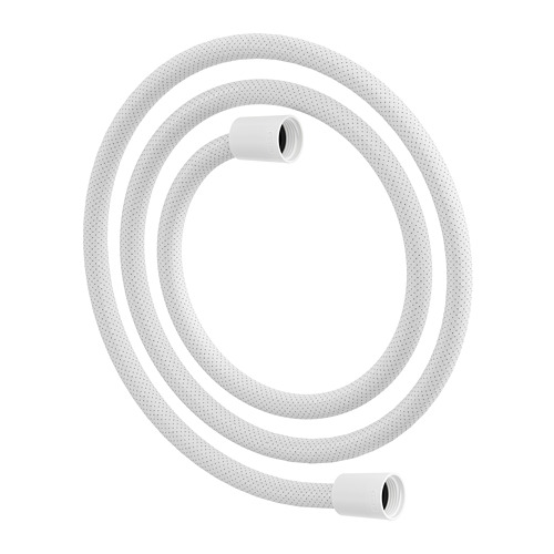 LILLREVET Shower hose IKEA
