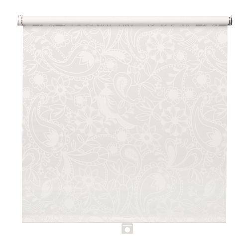 Liselott Roller Blind 120x195 Cm Ikea