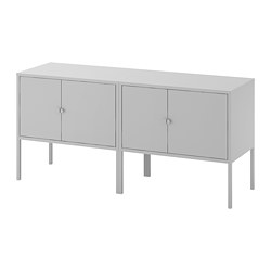 Cabinets And Sideboards Dining Room Ikea