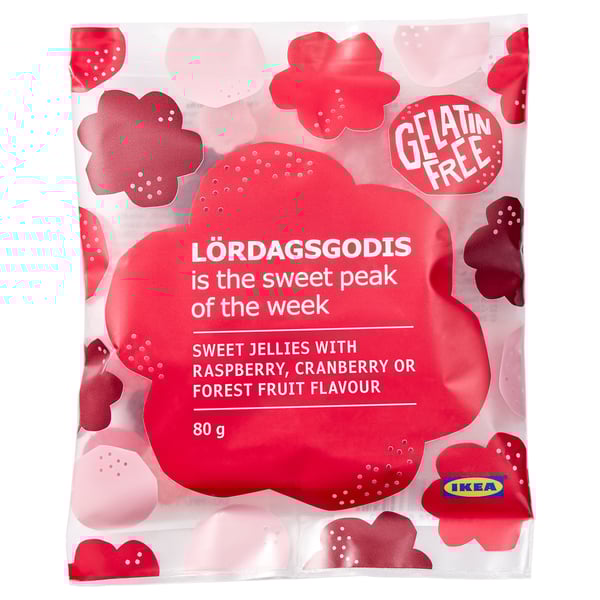 Malm خزانة بـ 6 أدراج أسود بني 80x123 سم Ikea