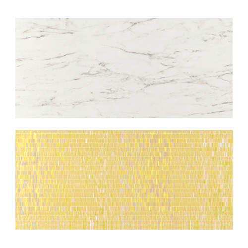 LYSEKIL Wall panel IKEA