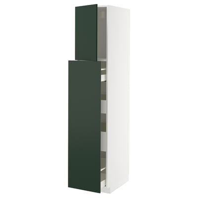 METOD / MAXIMERA Hc w p-o func 1dr/4drw