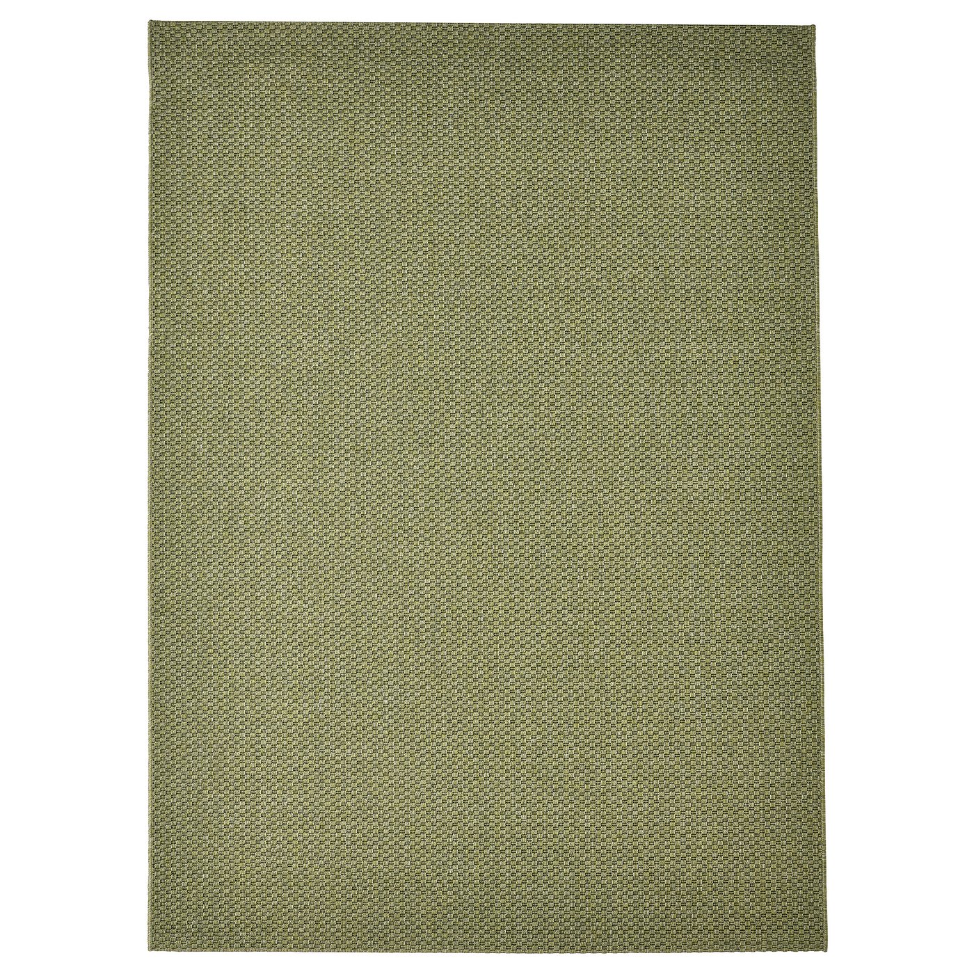 morum-rug-flatwoven-in-outdoor-green-200x300-cm-ikea