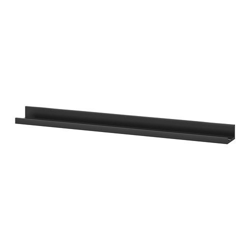 MOSSLANDA Picture ledge 115 cm IKEA
