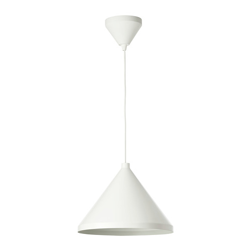 NÄVLINGE Pendant lamp IKEA