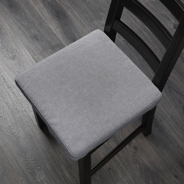 Chair pads IKEA
