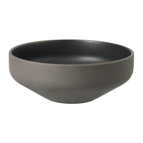 toilet bowl ikea