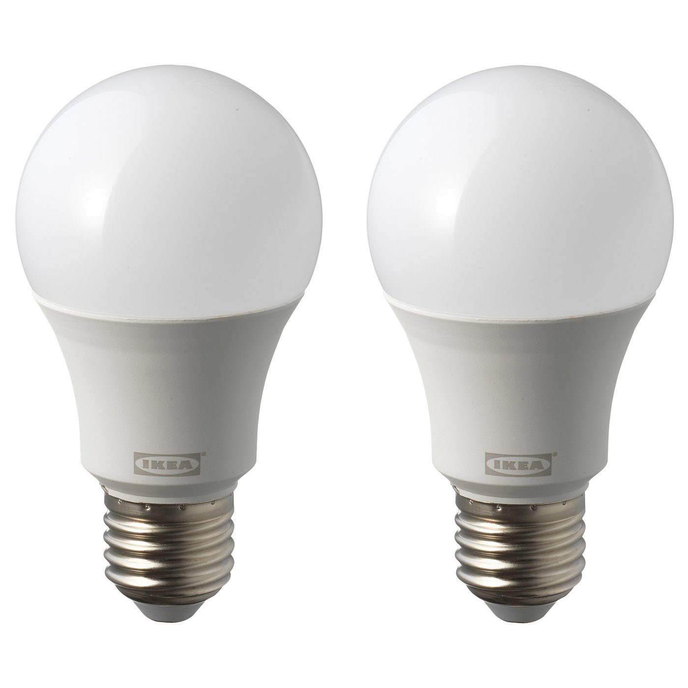 Led Bulb E27