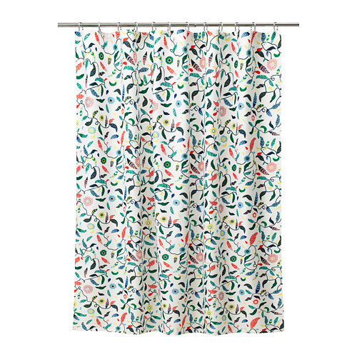 SANDBREDAN-Shower-curtain---IKEA