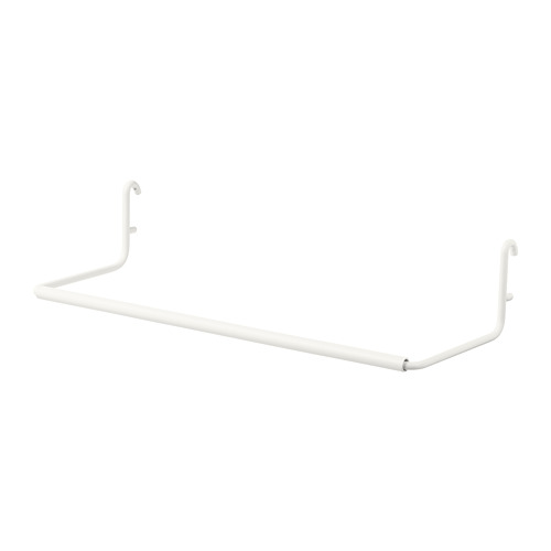 SKÅDIS Roll holder IKEA