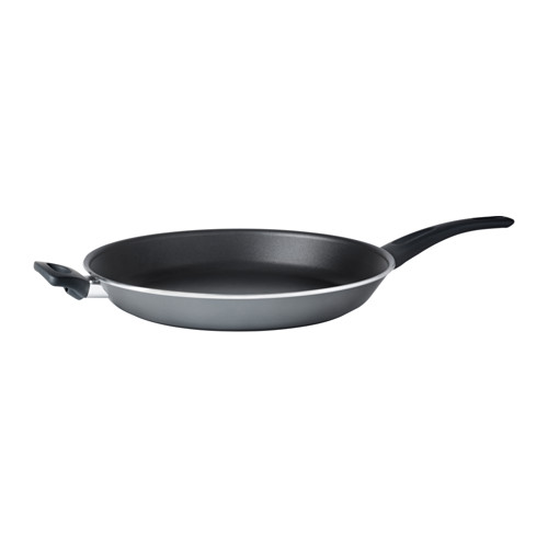 SKÄNKA Frying pan IKEA