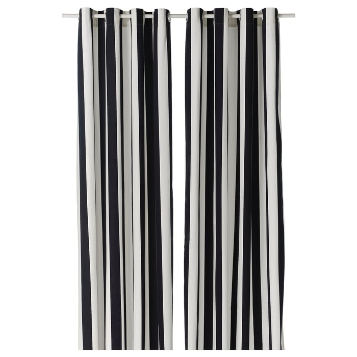 SL NH STMAL 145x300 IKEA sl-nh-stmal-145x300-ikea