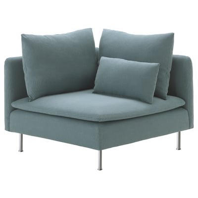 مجموعة soderhamn ikea