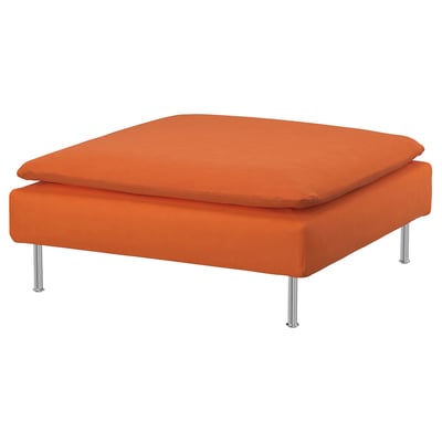 مجموعة Soderhamn Ikea