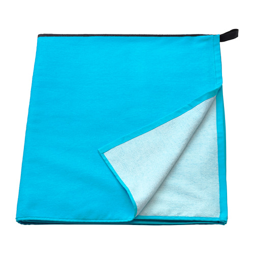 SOMMAR 2019 Beach towel IKEA