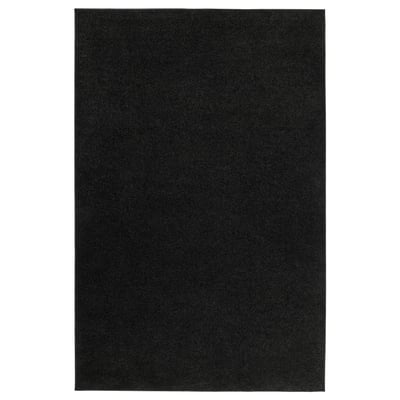 سجاد ikea