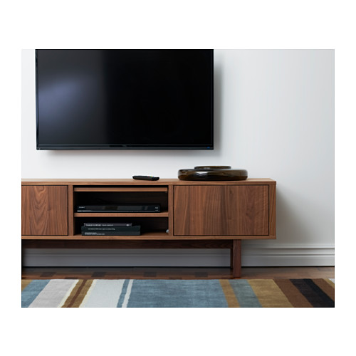 Stockholm Tv Bench Ikea