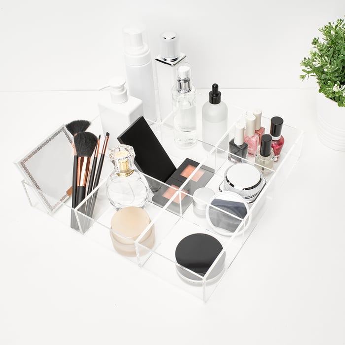 Desk accessories IKEA