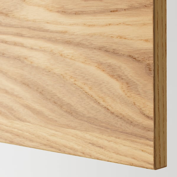 حوض الاستحمام تضخيم قوة لوح خشب سكه plasto tech com