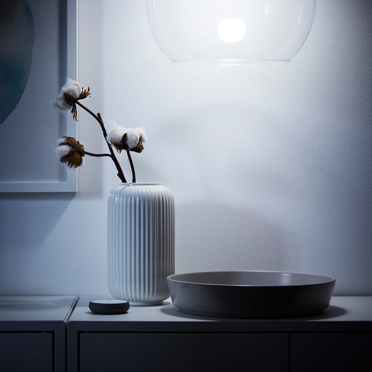 TRÅDFRI Remote control IKEA