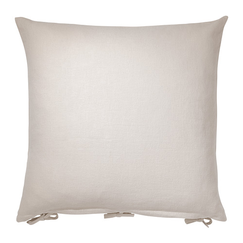 URSULA Cushion cover IKEA