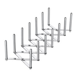 Variera Pot Lid Organiser Ikea