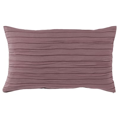 أغطية مخدات Ikea