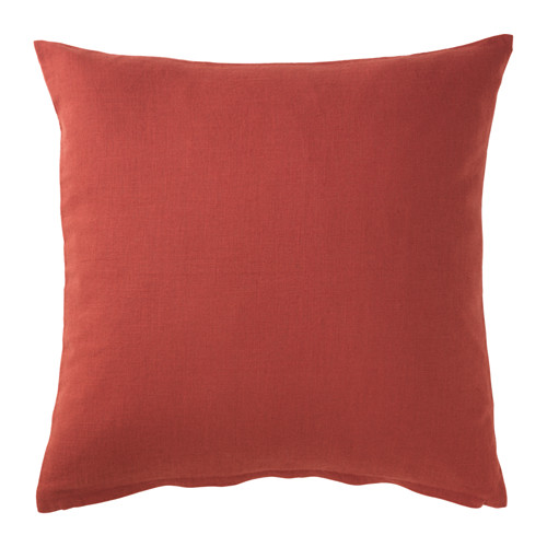 VIGDIS Cushion cover IKEA