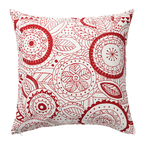 Vinter 2019 Cushion Cover Ikea