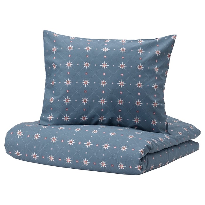 Bedding Bed Linen Bedding Sets IKEA