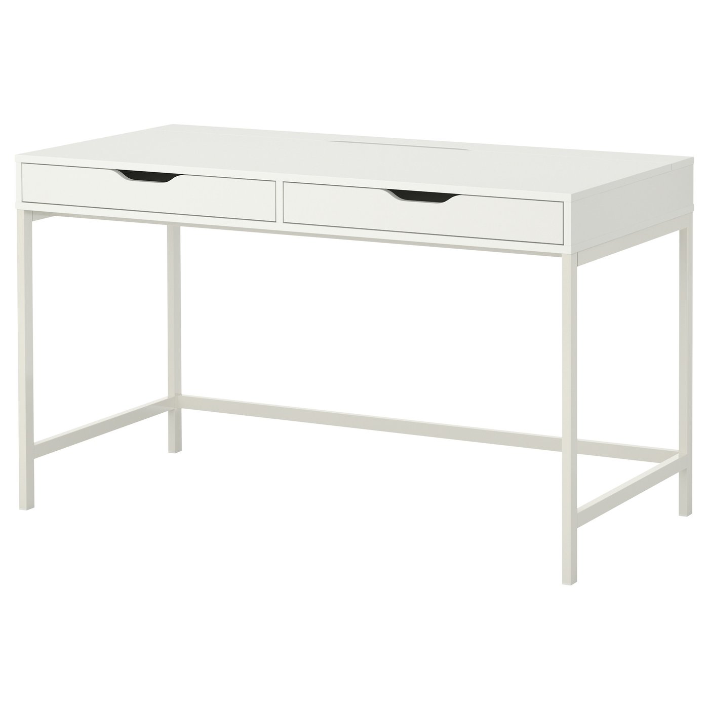 ikea alex desk