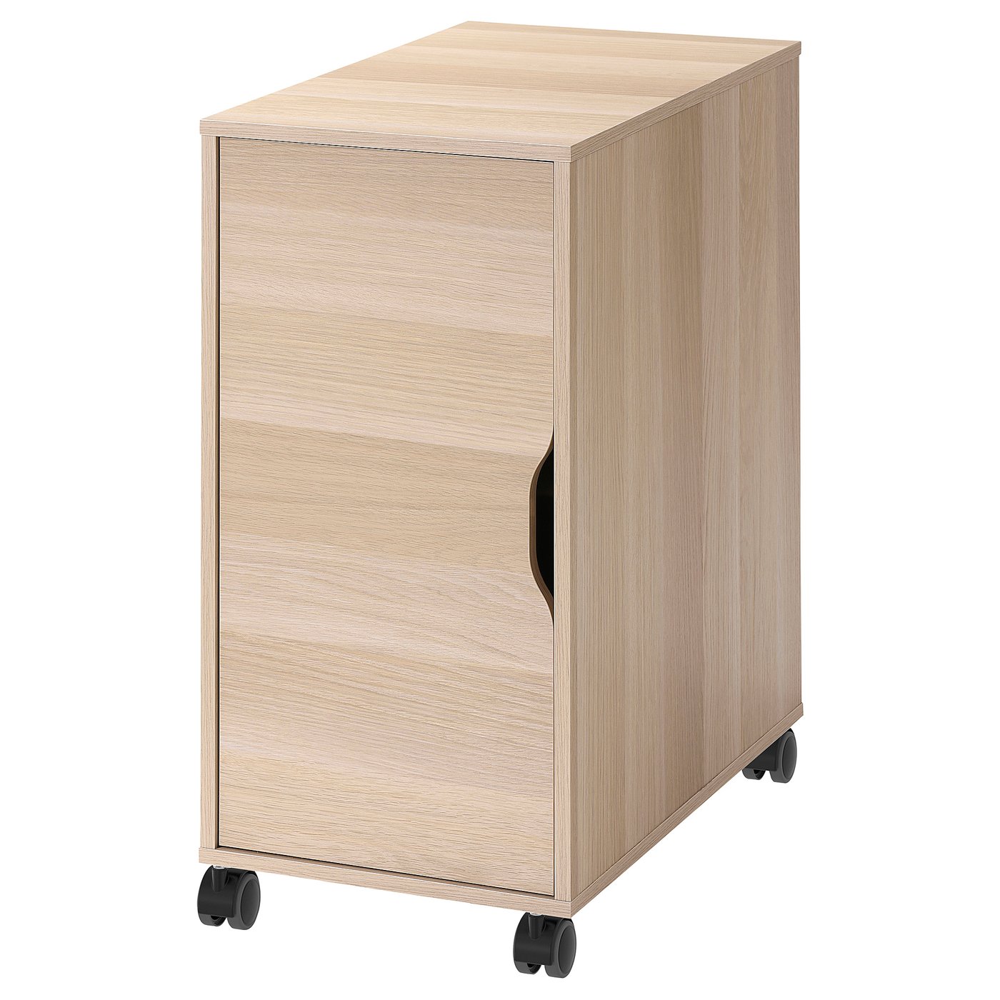 木製ラック・ウッドラック IKEA ALEX 定番のお歳暮＆冬ギフト IKEA/イケア Amazon.co.jp: ALEX