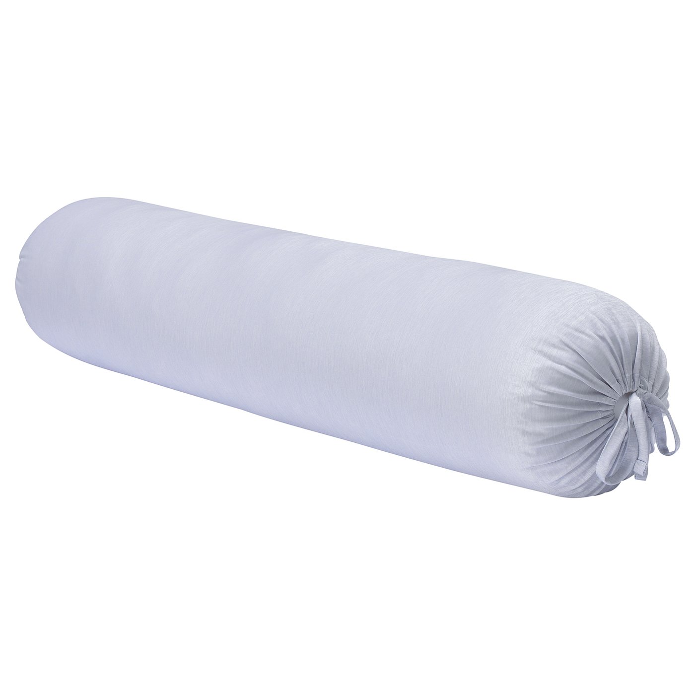 bolster case ikea