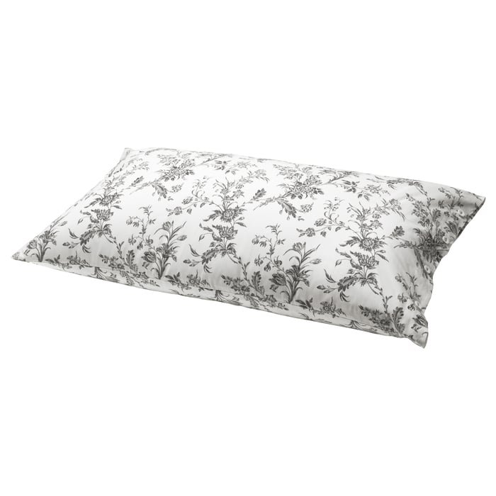 Pillowcases V Shaped Pillow Cases & More IKEA
