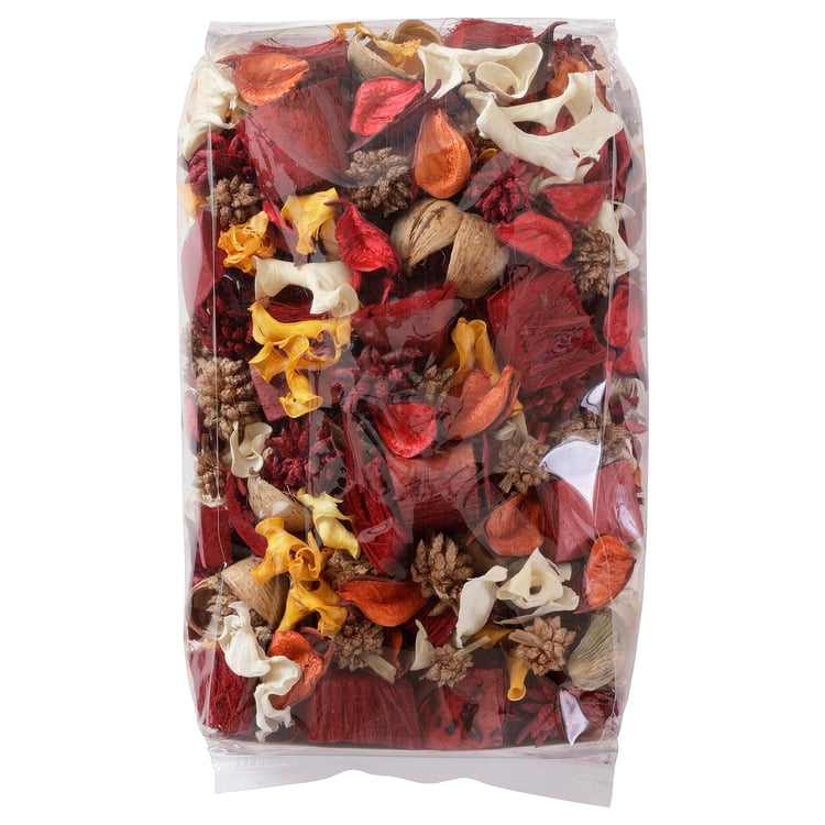 AROMATISK Potpourri, multicolour IKEA