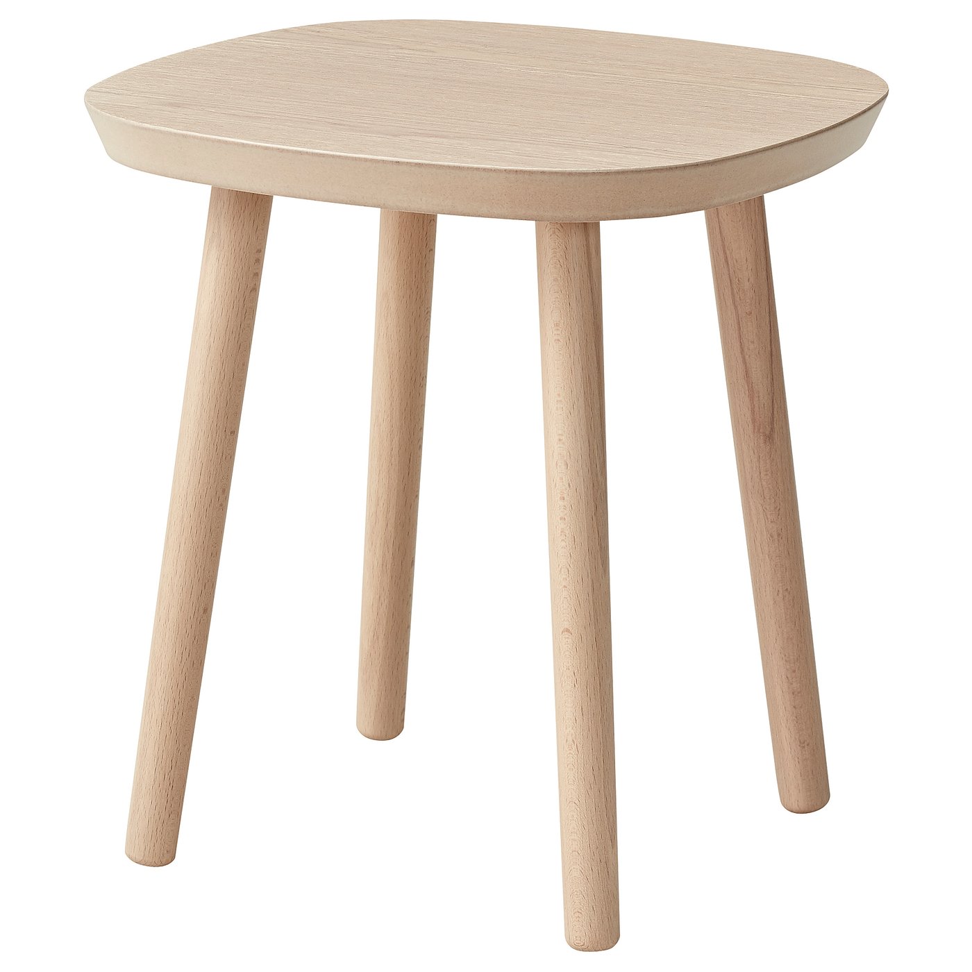 ikea childrens outdoor table