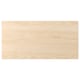 Option: ASKERSUND Drawer front, light ash effect, 90x40 cm