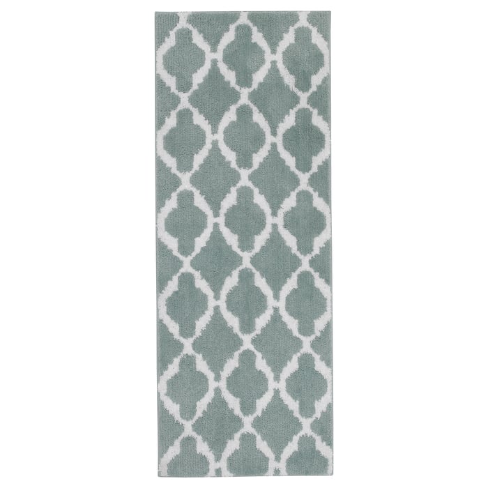 Runners Carpet Runners IKEA