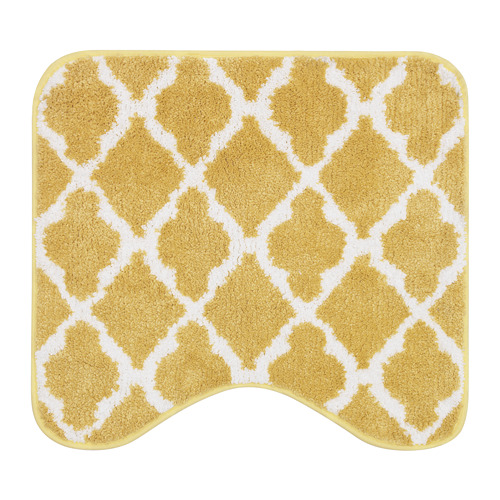 AUNING Pedestal mat IKEA