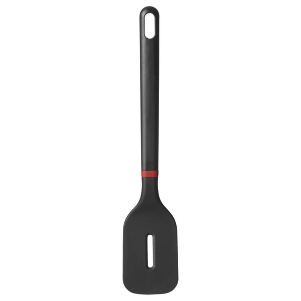 BESINNING Turner, silicone