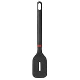 BESINNING Turner, silicone