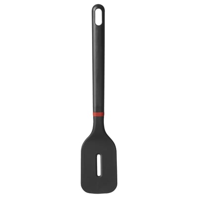 BESINNING Turner, silicone