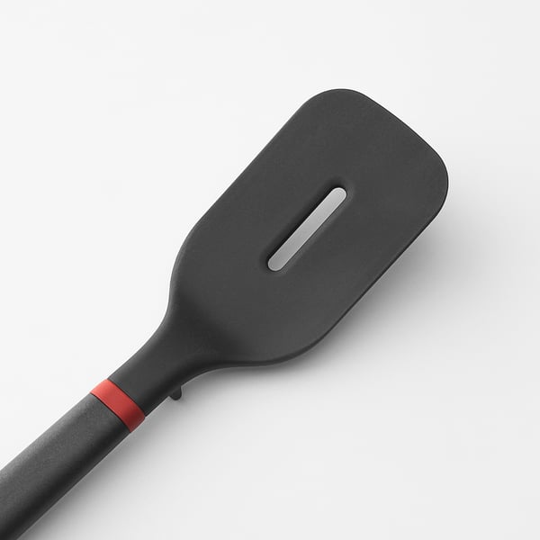 BESINNING Turner, silicone