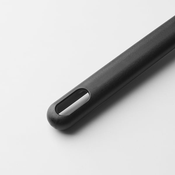 BESINNING Turner, silicone